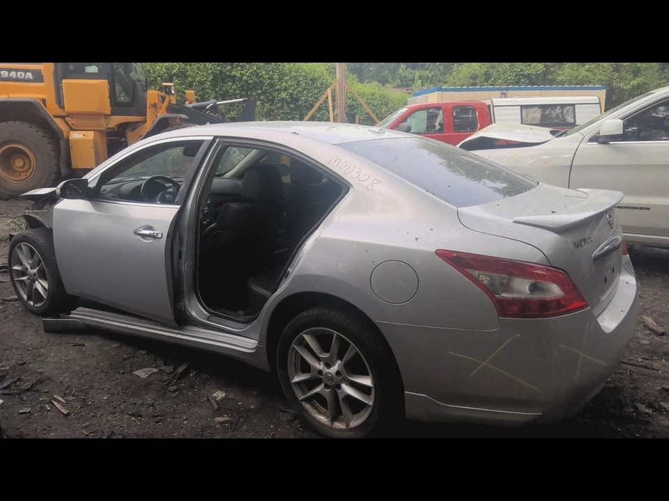 吹风机电机适用于 09-21 23 GT-R 26032 — 第 3/4 张图片