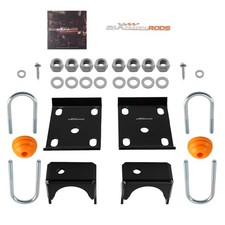 Megan Racing EZ II Coilovers Kit for Nissan 300zx 1990 - 1996 for