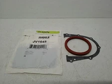 MAHLE JV1645 Engine Main Bearing Gasket Set Heavy-Duty Precision Kit