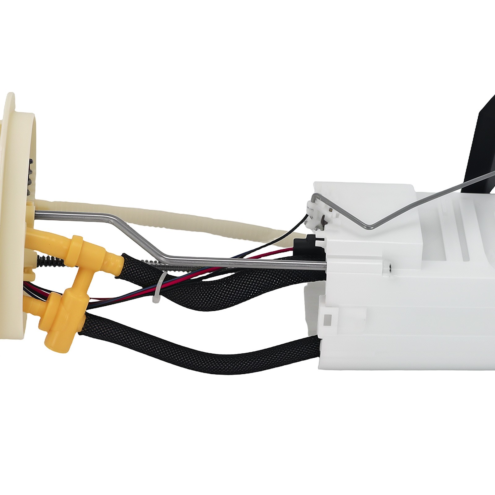 Fuel Pump Module for Ford Transit V363 2.2 TDCi RWD 4x4 2013-2018 BK319H307BC thumbnail 12