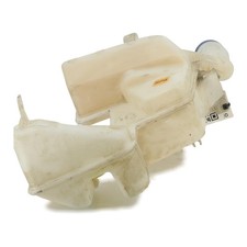 Waschwasserbehälter Für Peugeot 308 I PH.2 - 6431L2