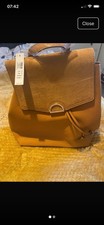 Image of Accessorize Back Pack