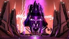 ArkSurvival Ascended PVE - Genesis 1  Alpha Boss Fight