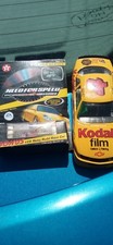 Nascar diecast lot of 3 no boxes