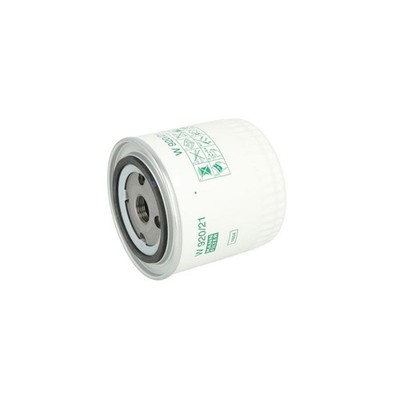 OIL FILTER FOR ALPINE CHRYSLER FSO GAZ LADA LAND LOTUS MG PEUGEOT RENAULT UAZ W