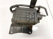Filtre à carburant Honda INSIGHT