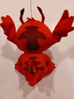 Disney Lilo & Stitch Leroy Phunny Plush 7.5” Leroy — photo 2
