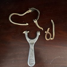 Milbro Vintage Thumb Sling