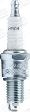Bougies d'allumage Triumph 2000