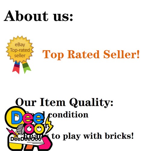 MINISO Disney Mickey Fun Crash Series Blind Box Pendant Confirmed Figure - Picture 8 of 29