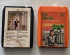 Chucho Avellanet 8 Track Lot - Si Yo Fuera Rico — photo 1