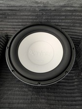 Infinity Kappa Perfect 12DVQ