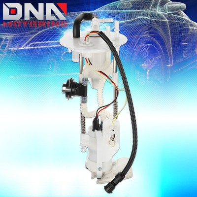 #ad For 2001 2003 Ford Ranger Mazda B2300 B3000 B4000 Gas Fuel Pump Module Assembly $34.19