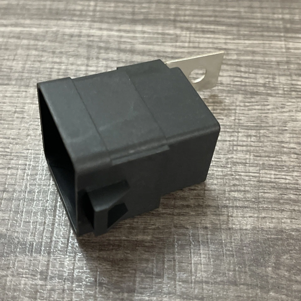 Picker pc792b-1c-c3-12s-d1n-x Power Relay 40A 14VDC Coil 12v NEW - Image 3 of 4