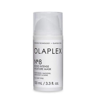 Olaplex No. 8 Bond Intense Moisture Mask - 3.3 oz