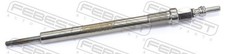 FEBEST Glühkerze 16642-005 7V für MERCEDES SPRINTER B907 B910 VITO Mixto Double