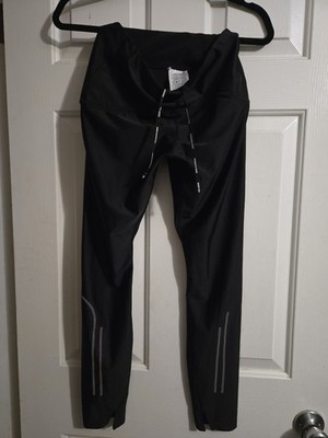 Nike Running Leggings, Compression Yoga Performance Pants Womens Sz Medium