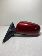 Retroviseur gauche (ou coque) Audi S3