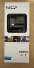 GoPro HERO 1080p Action Camera [ BLACK ] NEW