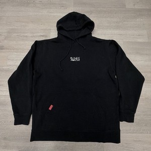 Suga Hoodie | eBay