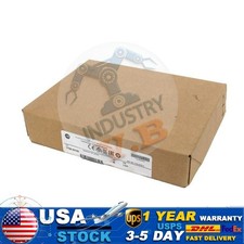 ALLEN BRADLEY 1756-IH16I INPUT MODULE 1756IH16I NEW SURPLUS US Free Tax