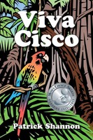 Patrick Shannon | Viva Cisco | Taschenbuch | Englisch (2009) | Outskirts Press