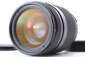 Nikon 35-70 2.8 for sale | eBay