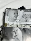 Bild 3 von 4