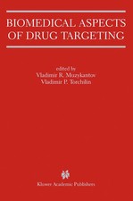 Vladimir P. Torchilin (u. a.) | Biomedical As...