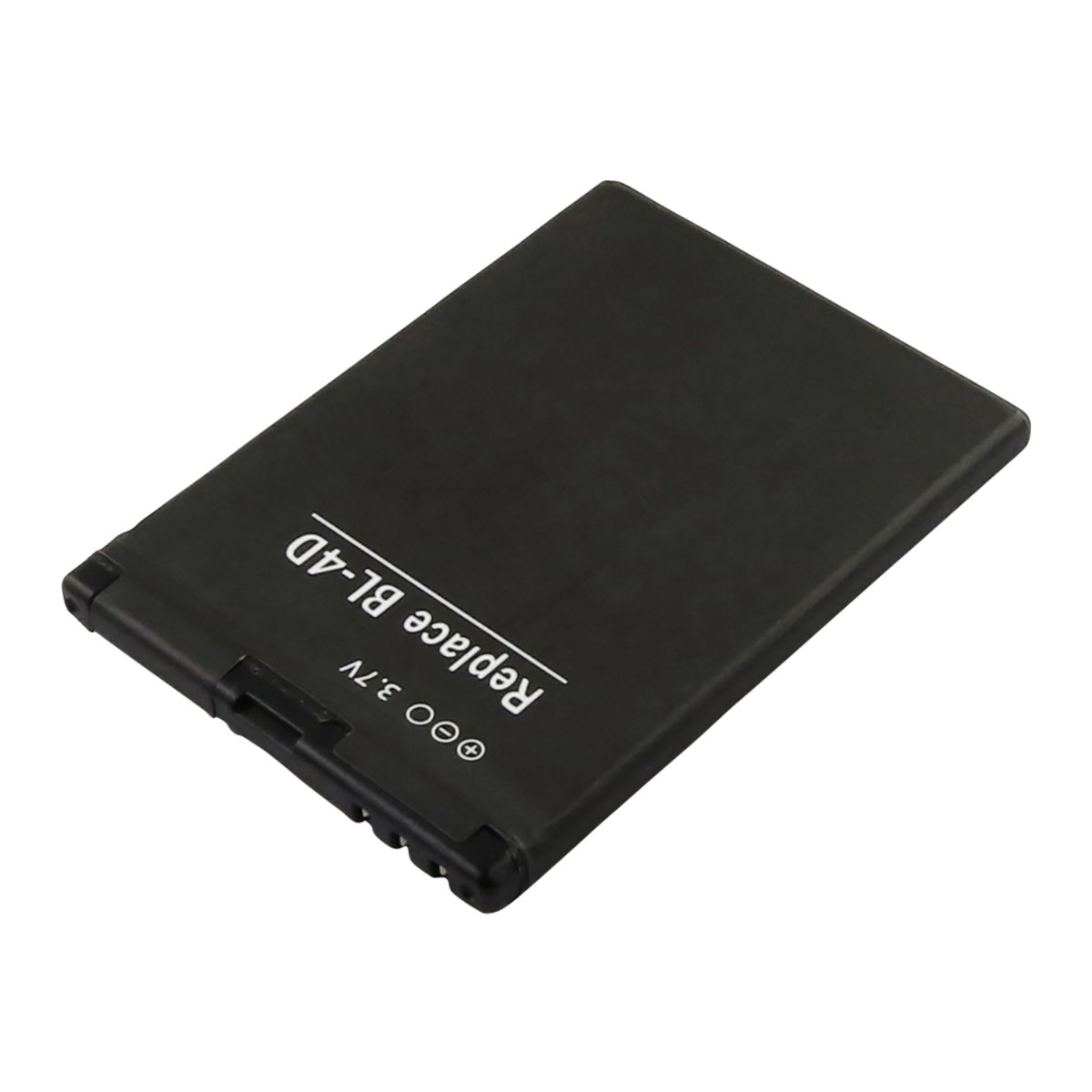 Batterie Nokia N97 Mini haute capacité 1200mAh BL-4D - 2