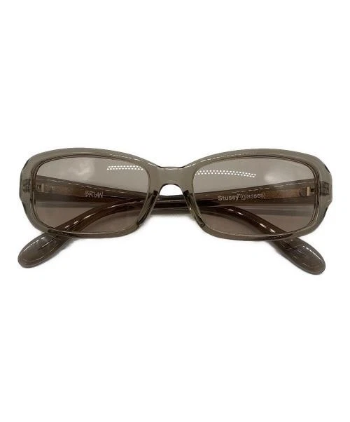 25+ Stussy Sunglasses for sale | Updated Oct 2026