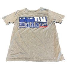 New York Giants Collecting and Fan Guide 45