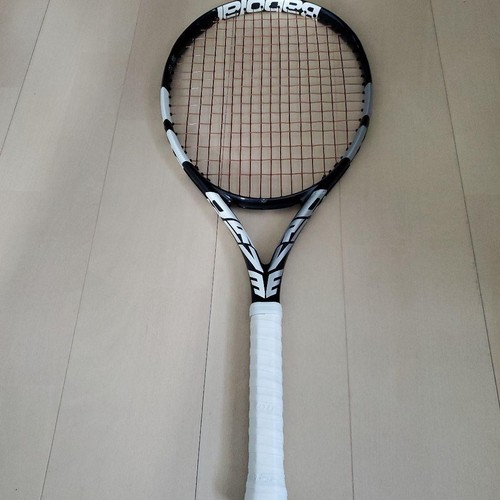 Raqueta de tenis | Evo Drive Lite White Gen2 Sin encordar