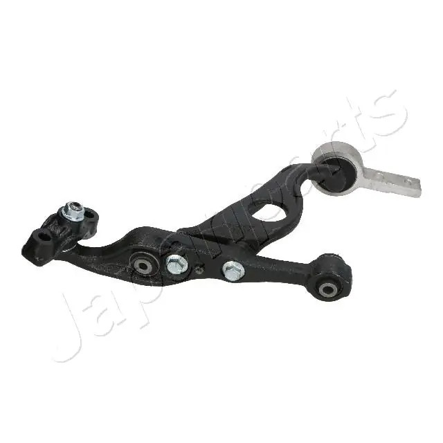 Bras de liaison de suspension de roue Japanparts BS-336L gauche pour train avant