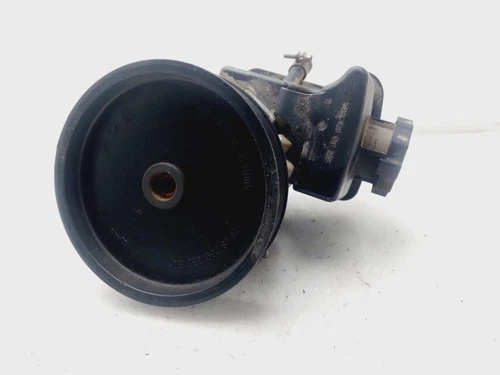 A0034664101 Bomba Direccion para MERCEDES-BENZ CLASE C (BM 203) FAMILIAR 9186376 - Imagen 3 de 10