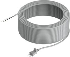 36ft Power Cord for Shark Vacuum Cleaner Replacement Compatible with Navigator