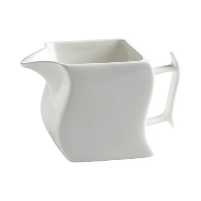 Maxwell & Williams Motion Milkjug, Motion Creamer 300 ml, Jug, RP00505