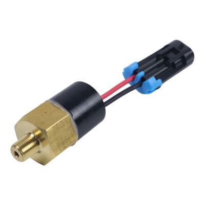 6676053 Oil Pressure Switch for Bobcat Excavator E08 E10 E14