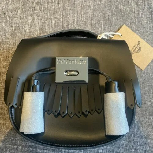 Fringe Women's Leather Exterior Bags & Handbags