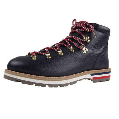 moncler boots men's