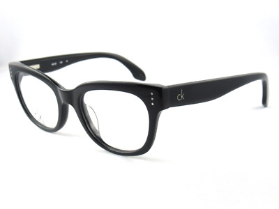 Calvin Klein Mod. ck5727 001 Brille Neu USA