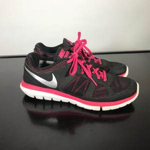 nike flex 2014 run womens