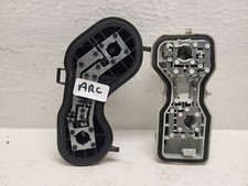 Ampoule Renault MEGANE