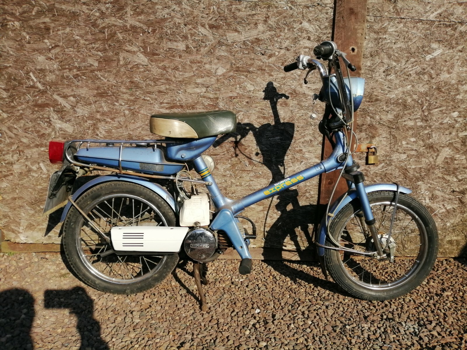 s-l1600.jpg
