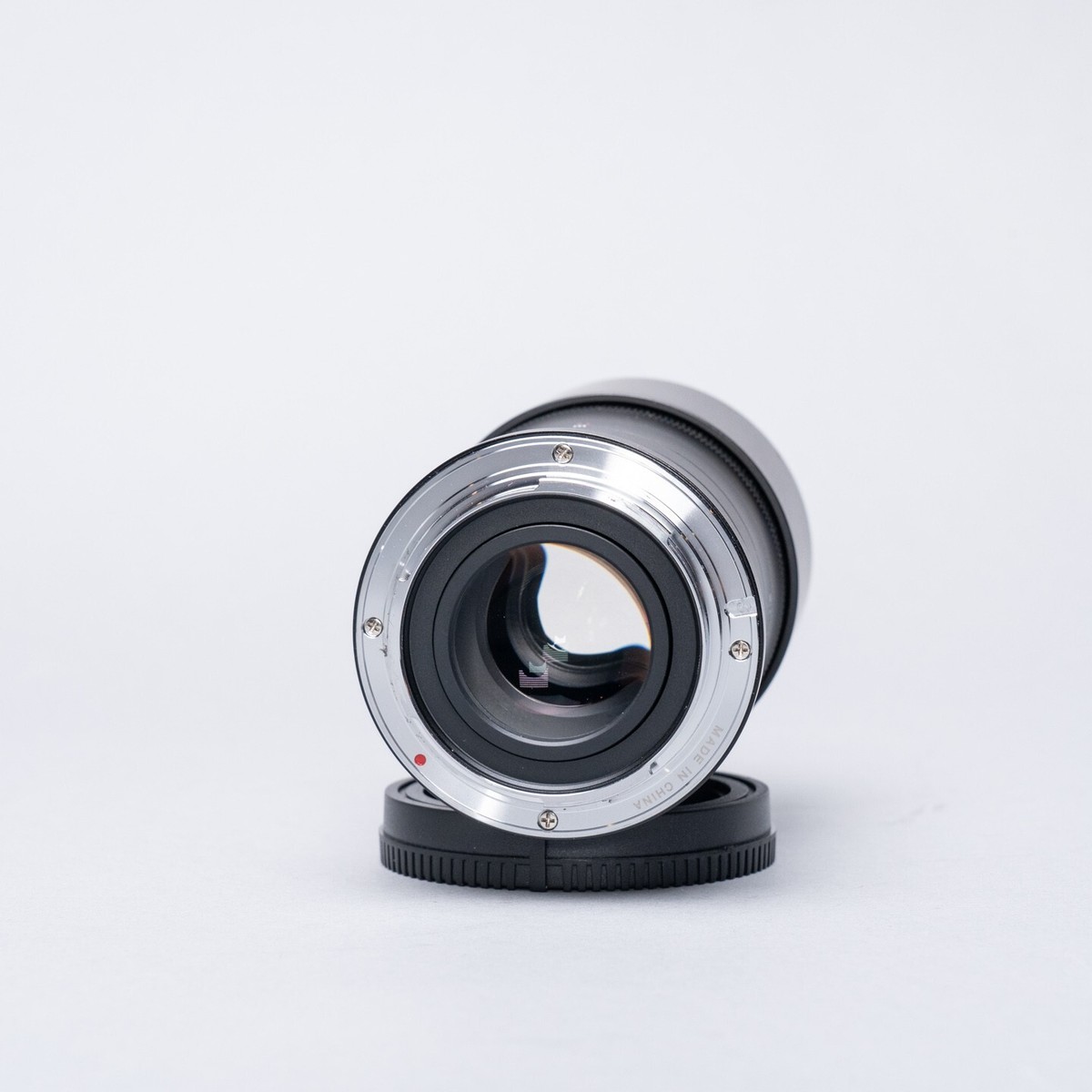 レンズ(単焦点) Laowa CF 65mm F2.8 CA-Dreamer Macro Laowa CF 65mm f/2.8 CA-Dreamer Macro 2X for Sony E-Mount