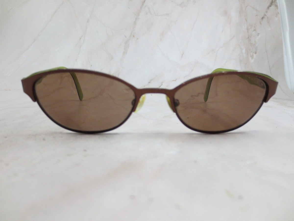 Kate Spade New York Caris 0JBJ Sunglasses Frame Women display picture 2