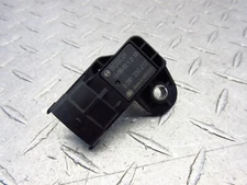 2016 15-18 Indian Chieftain Map Sensor Manifold Air Pressure OEM 