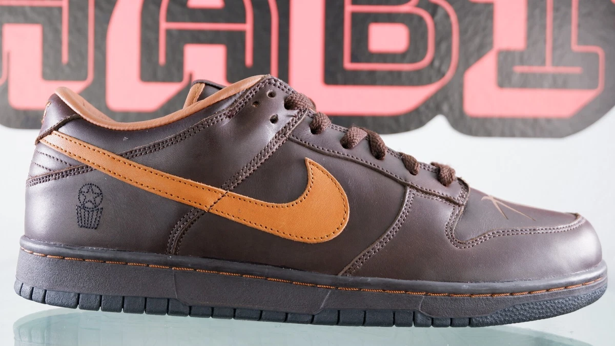 Nike id promo hotsell