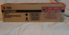 Hasbro Ghostbusters Plasma Series Spengler   s Neutrona Wand