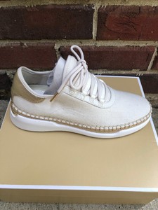 michael kors finch canvas